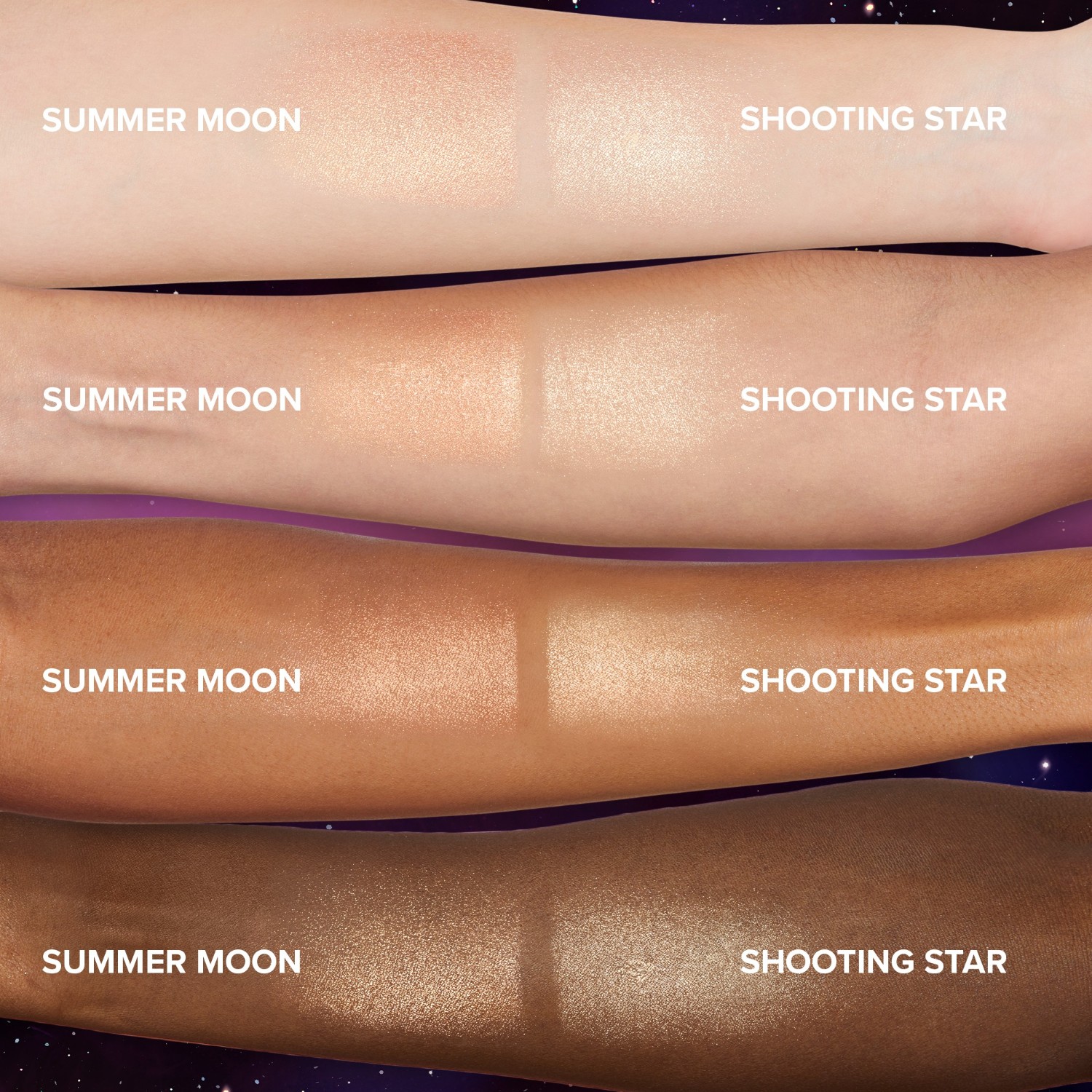 Moon Crush
