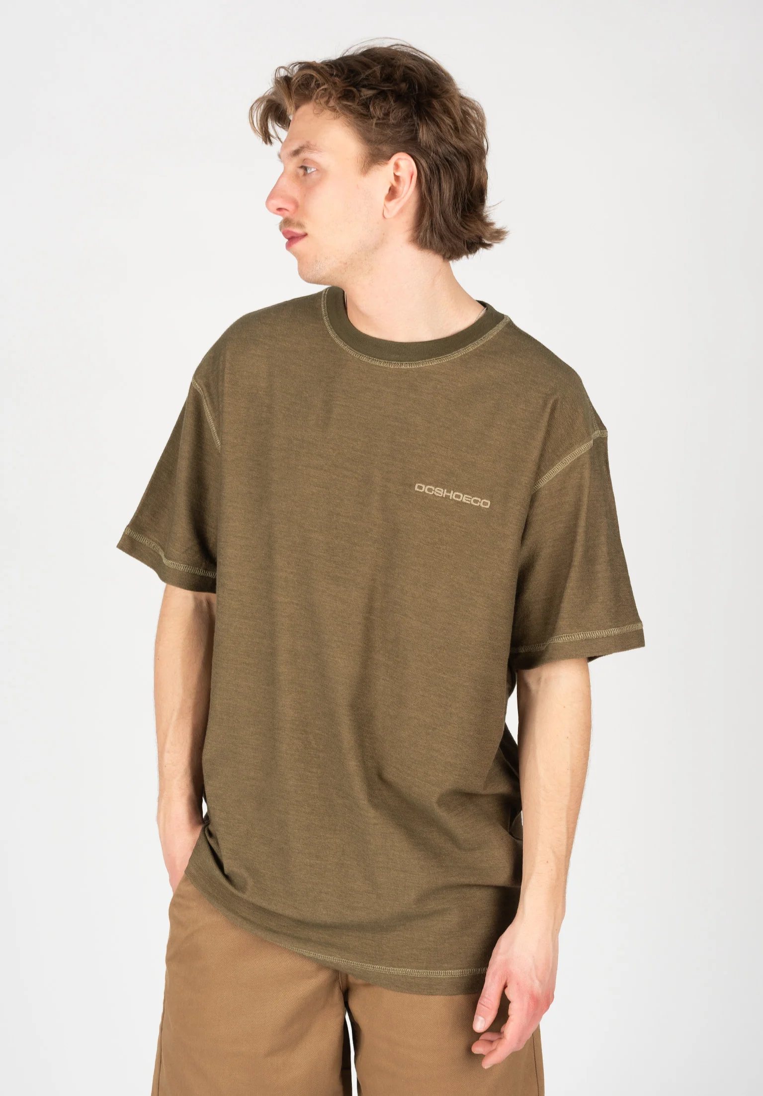 Sediment