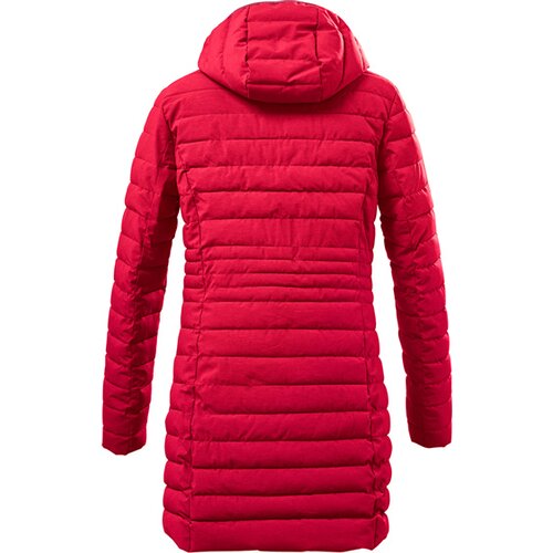 DAMEN JACKE BACARYA