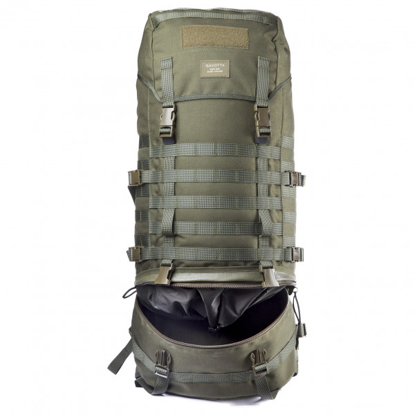SAVOTTA - Jääkäri L 55 - Trekkingrucksack