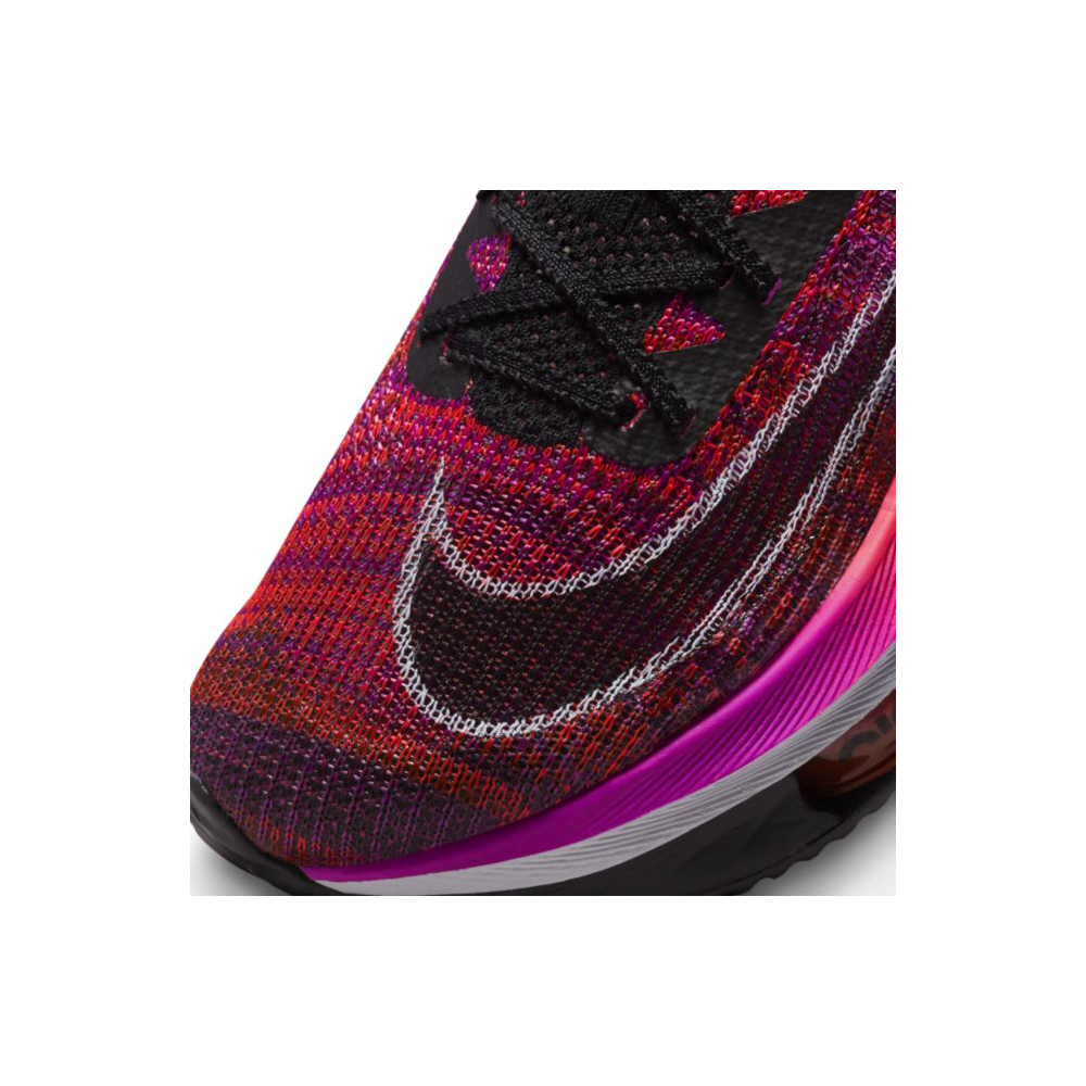 Nike Air Zoom Alphafly NEXT CZ1514-501 / lila