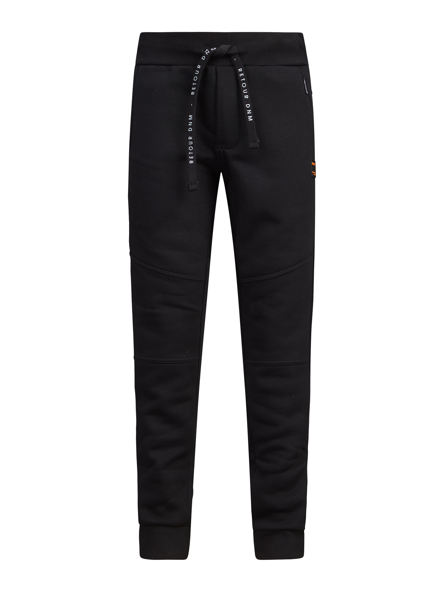 Tapered Pants 'Dean'