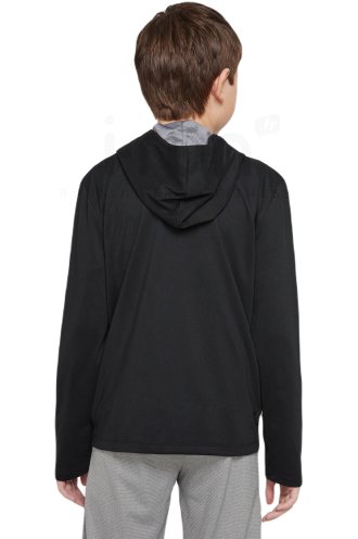 Nike Poly+ Junior