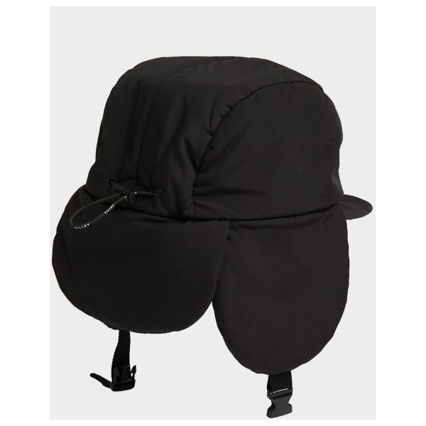 Tilley - Arctic Aviator - Cap