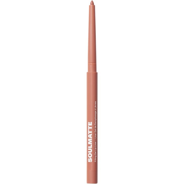 Soulmatte Filling Gel Lip Liner