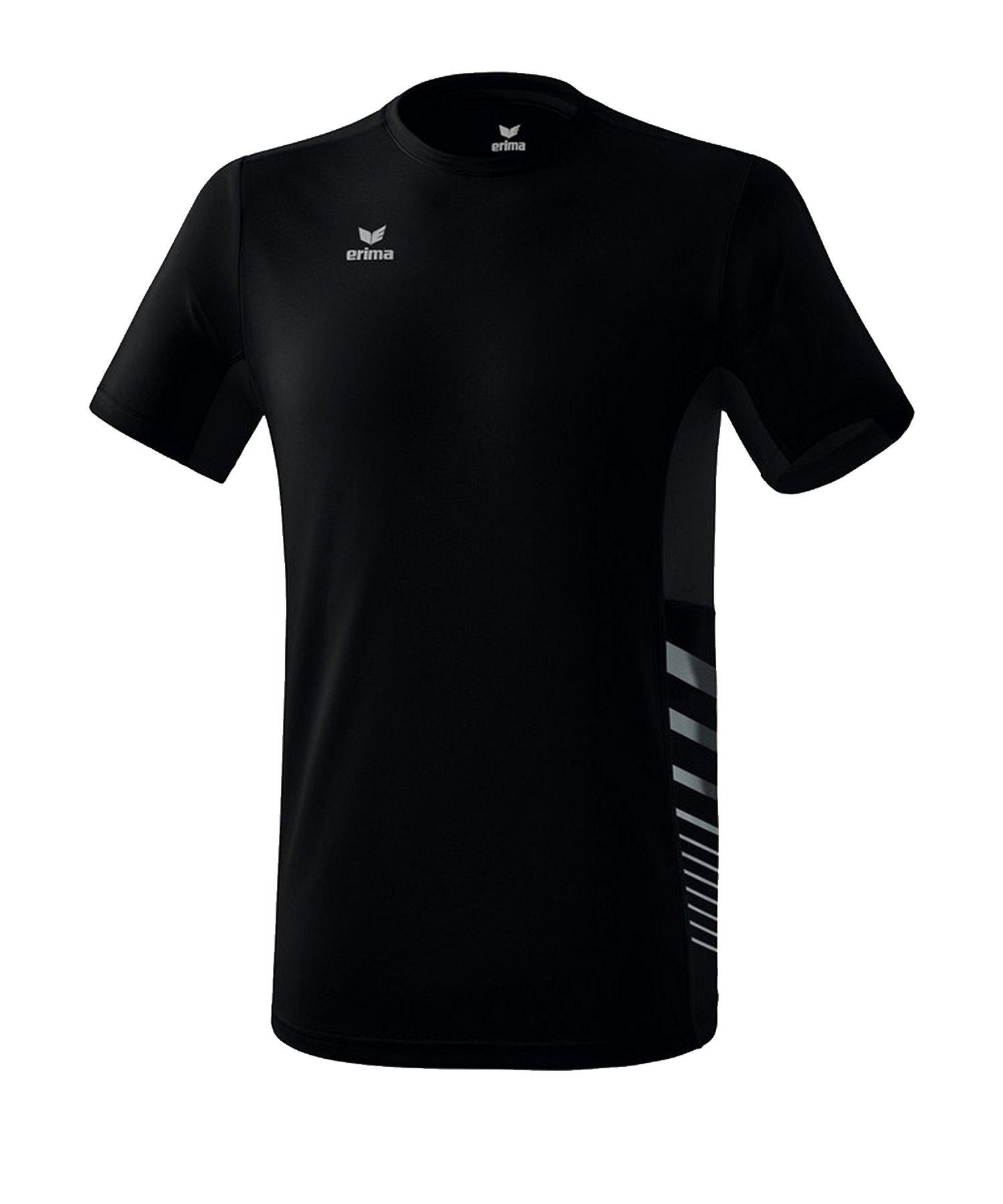 Erima Laufshirt Race Line 2.0 Running T-Shirt Kids default