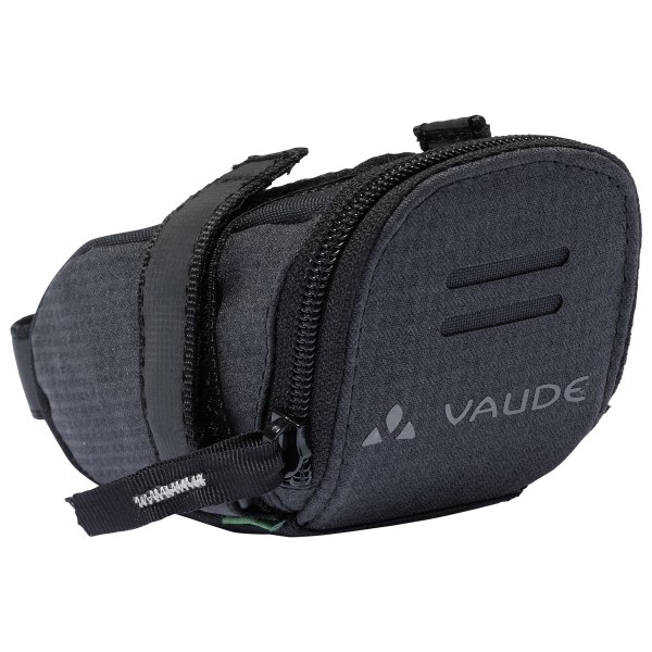 Vaude - Race Light M Luminum - Fahrradtasche