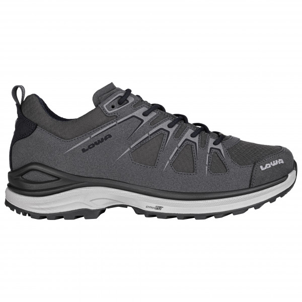 Lowa - Innox Evo GTX Lo - Multisportschuhe