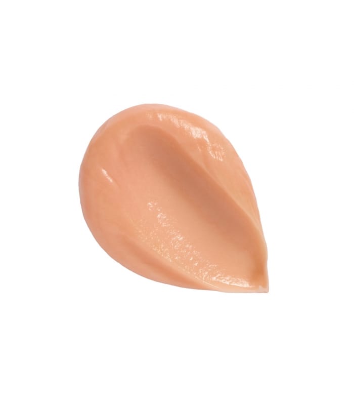 Chanel-LE MASQUE-Masque argile vitaminé anti-pollution