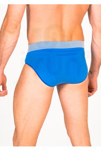 Thuasne Slip Seamless M