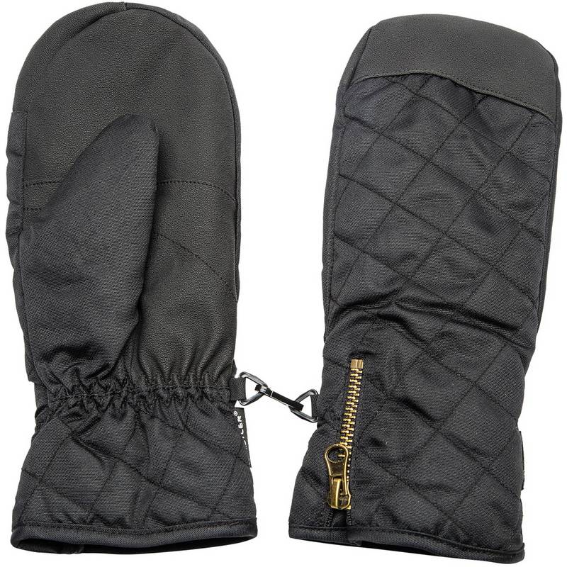 Whistler Oina Outdoorhandschuhe