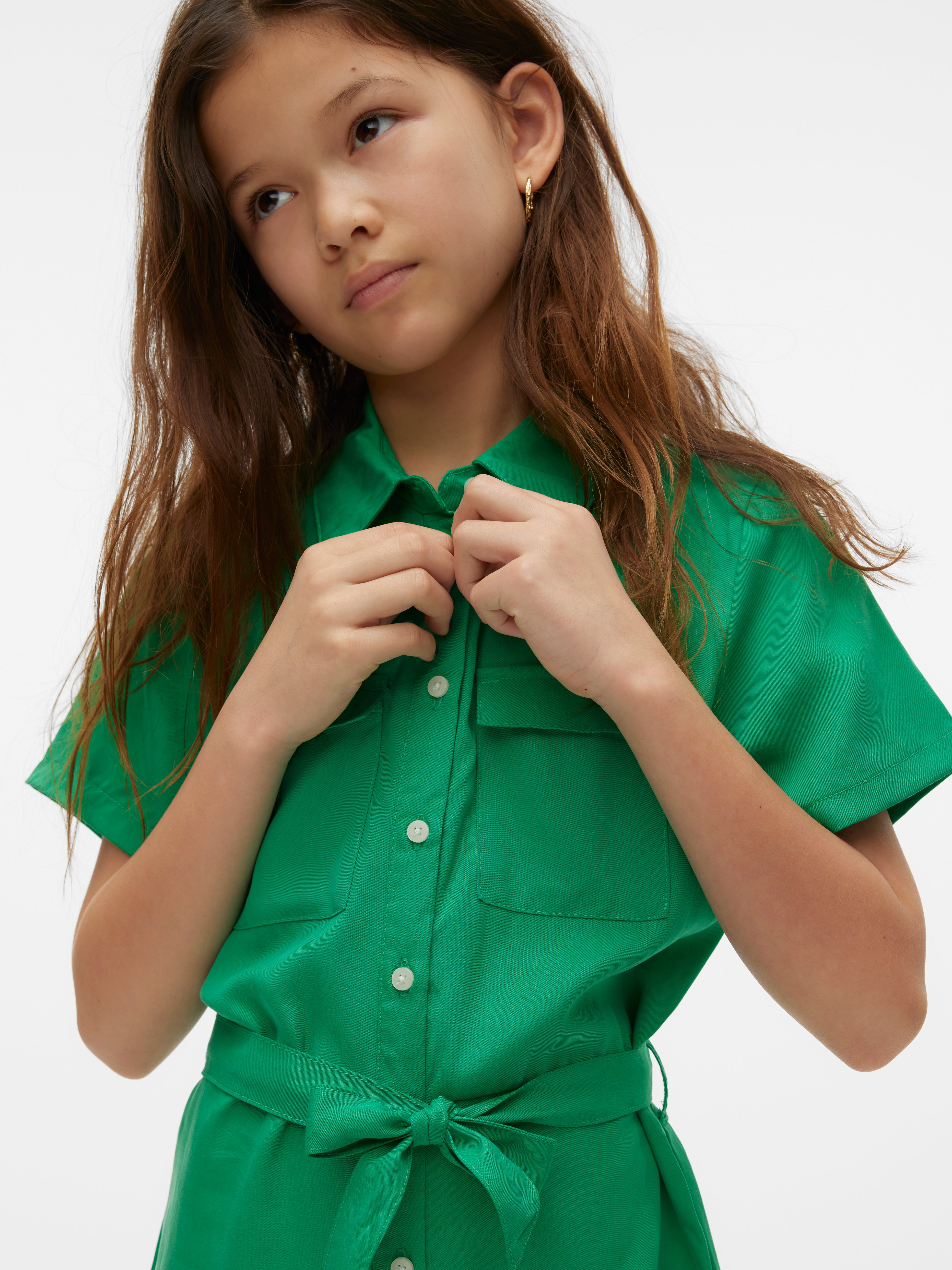VMHARPER Jumpsuit