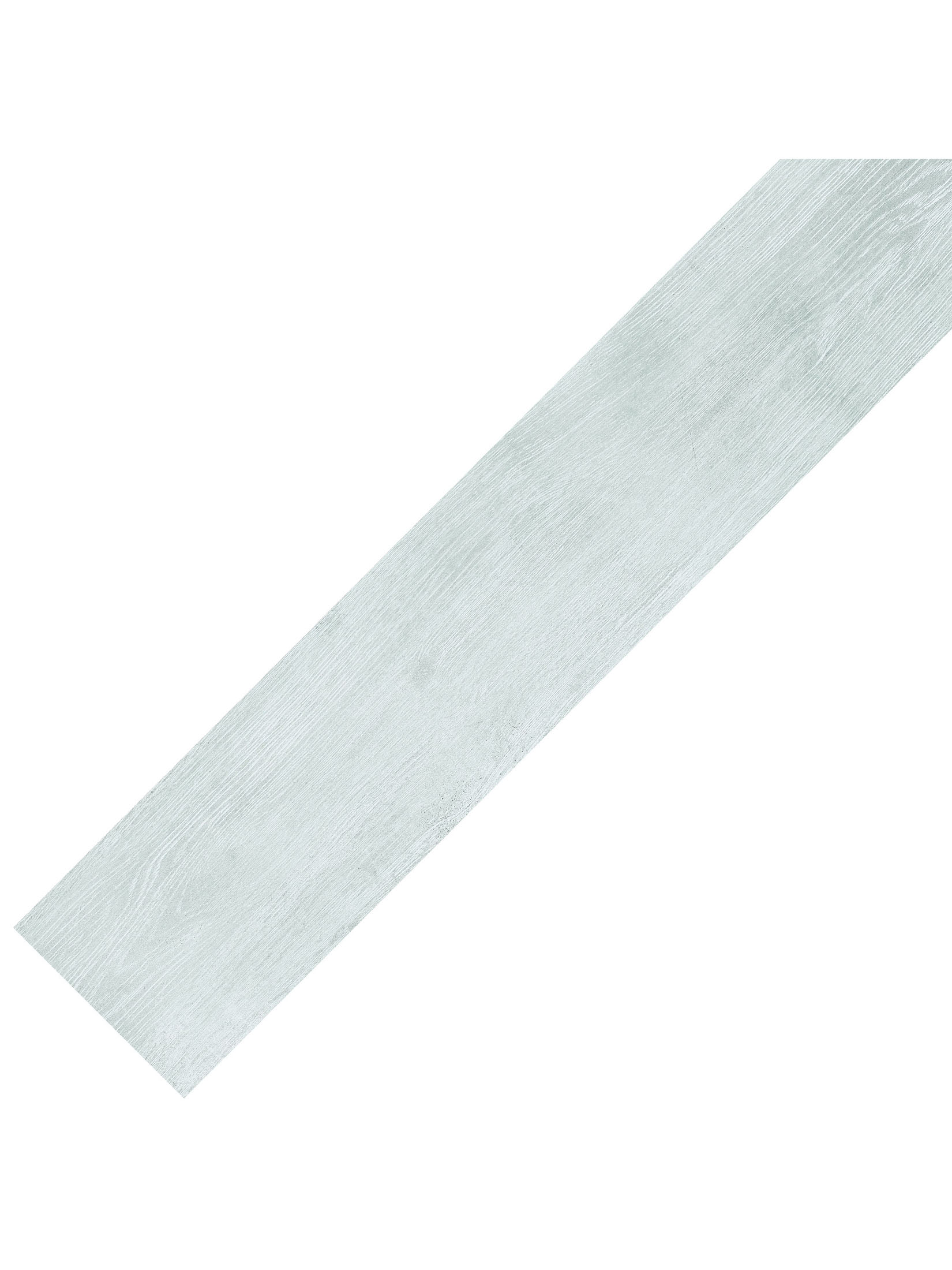 Green Balance Vinylboden, Scandic White 51664