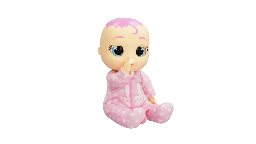 Cry Babies NewBorn Coney
