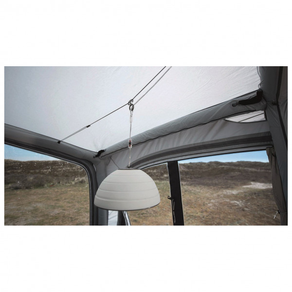 Outwell - Tent Hanging System - Zelterweiterung
