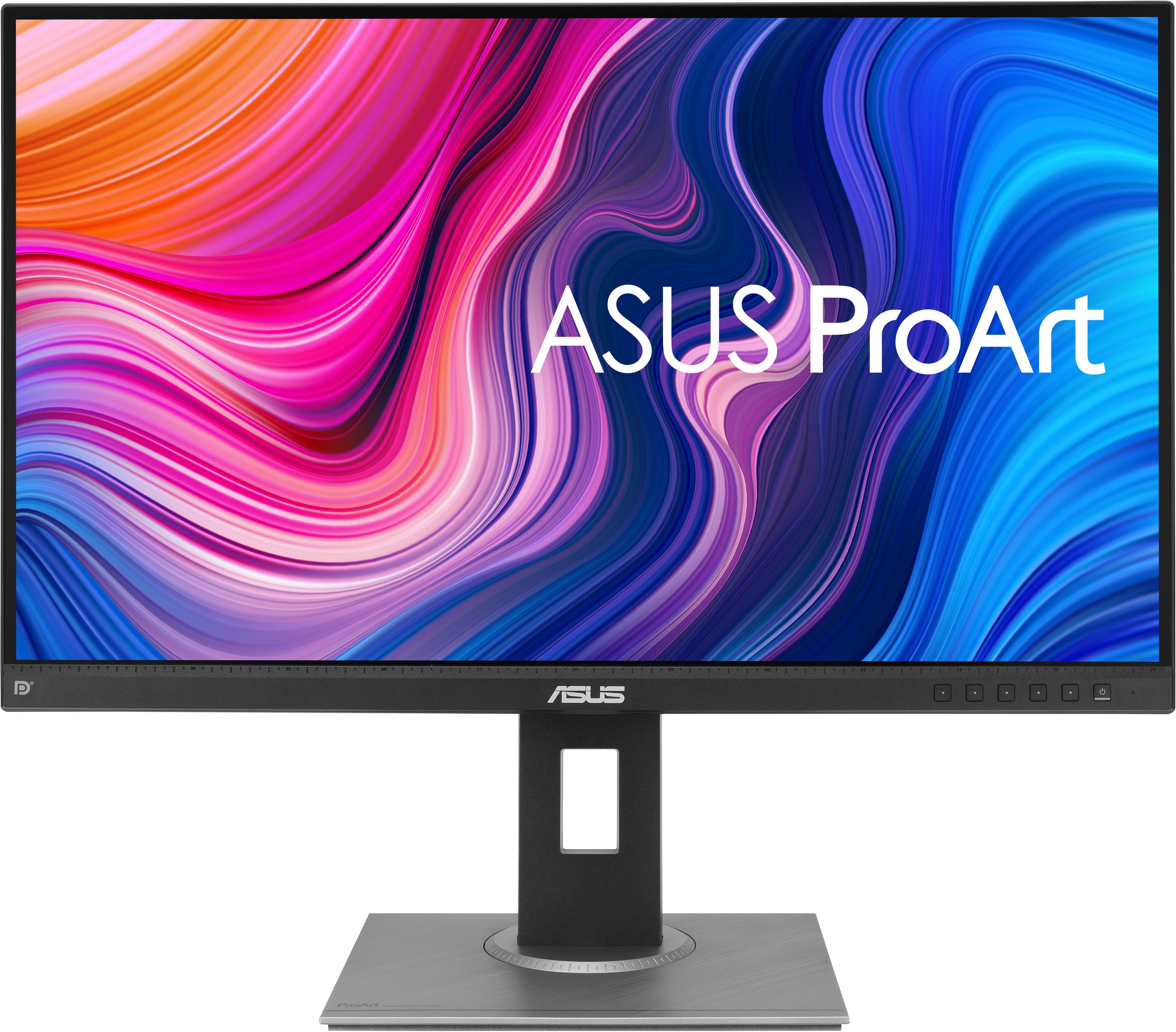 Asus PA278QV LED-Monitor (68,58 cm/27 