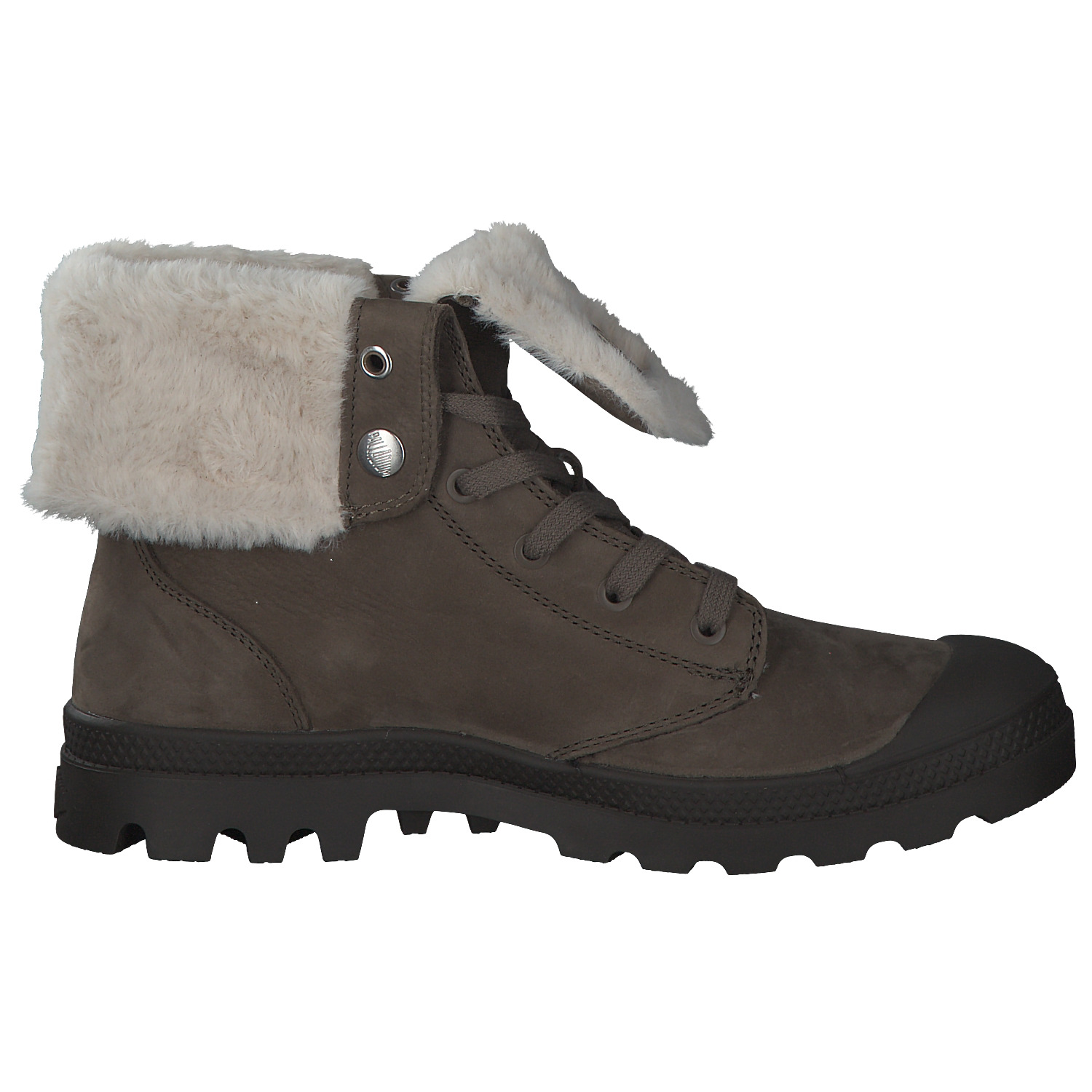 Palladium 97962, Winterstiefeletten, Damen, Miss Dune