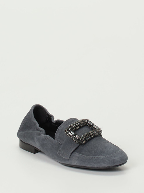 Slipper-15114090025 Andrea Puccini
