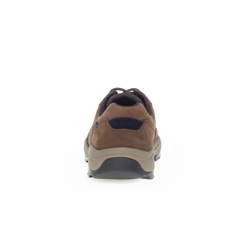 Pius Gabor PG0138 Sneaker low braun