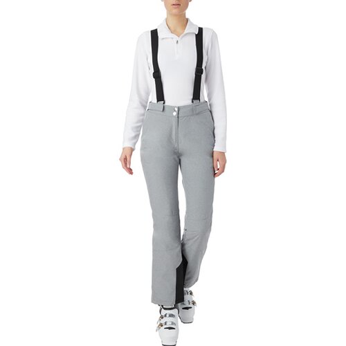 DAMEN HOSE DINA
