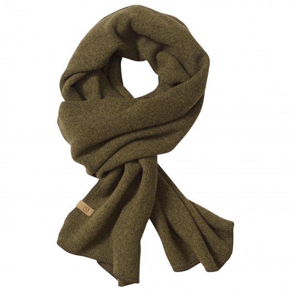 Fjällräven - Lappland Fleece Scarf - Schal
