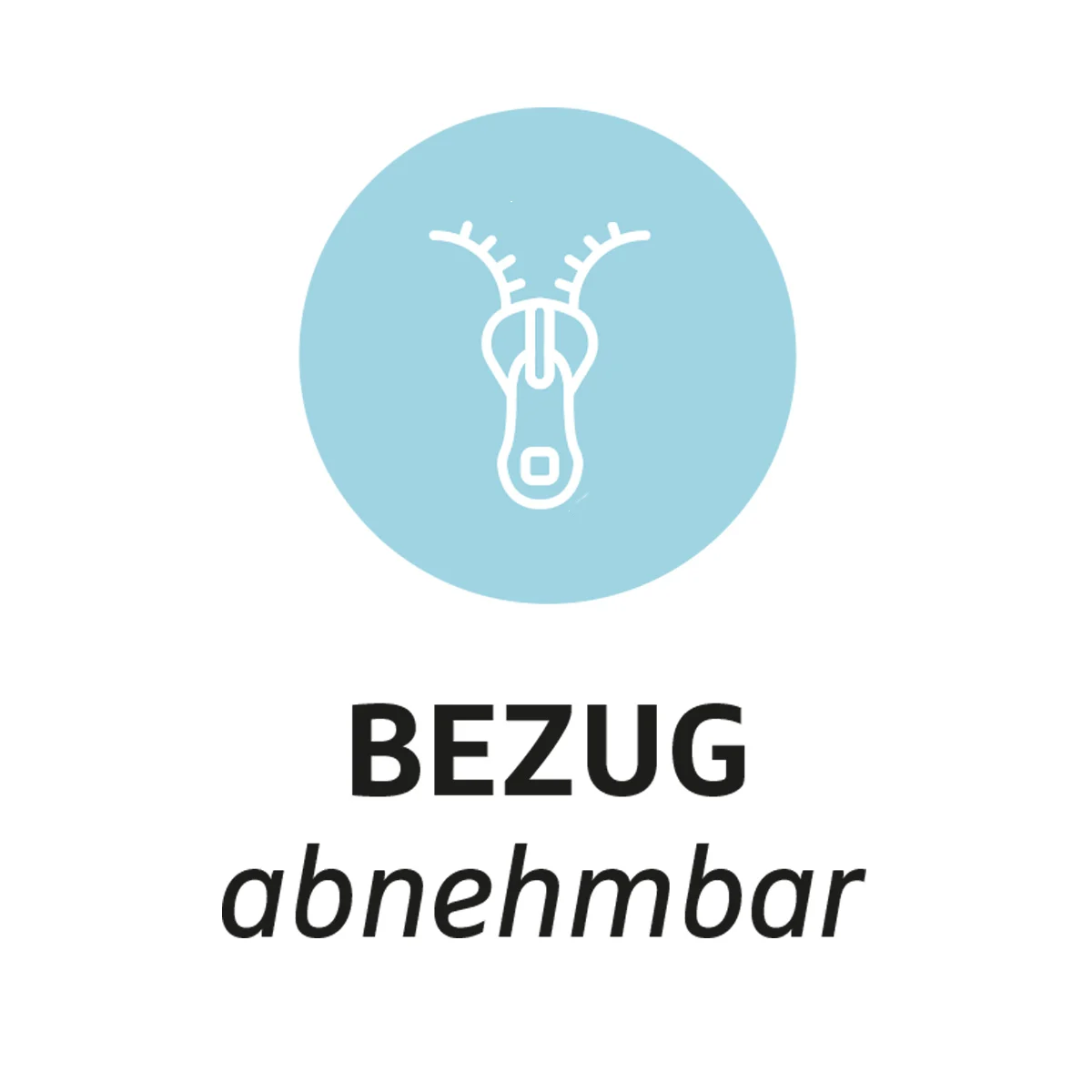 ZooRoyal Hundekissen Elias Anthrazit günstig kaufen