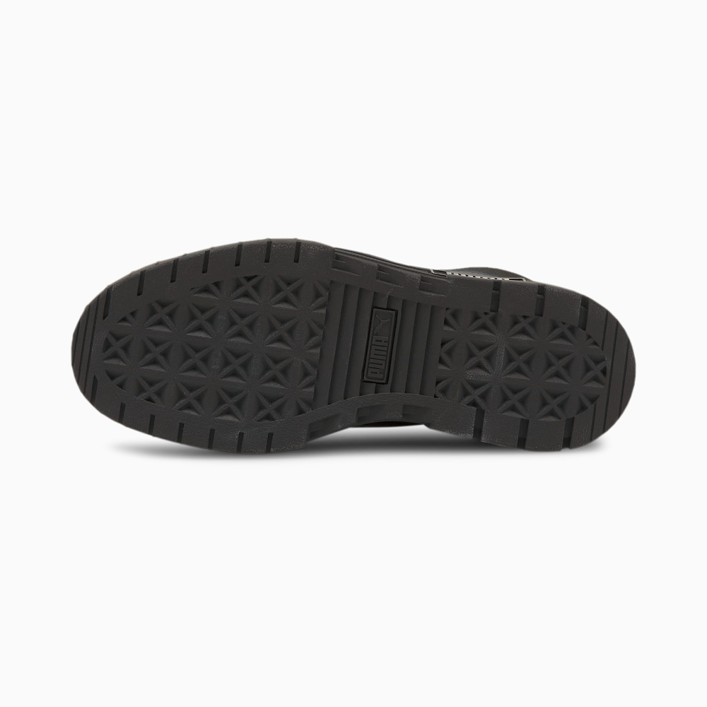 PUMA Mayze Mid GTX 381890_01 / schwarz