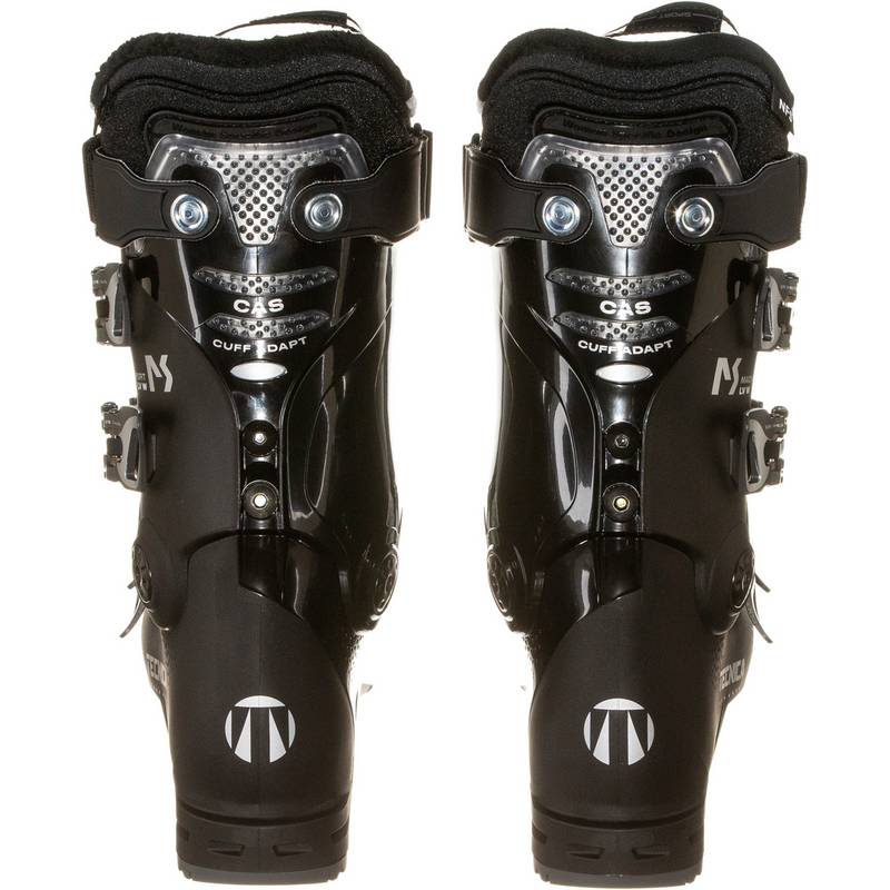 TECNICA MACH SPORT LV 95 X W GW Skischuhe Damen