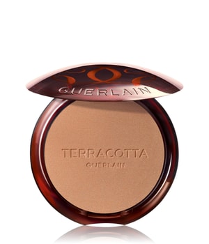 GUERLAIN Terracotta La Poudre Bronzante Bronzingpuder-10 g
