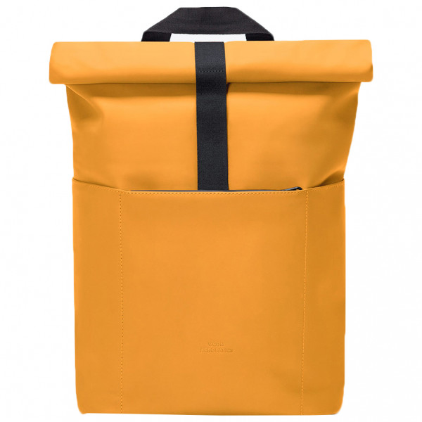 Ucon Acrobatics - Lotus Hajo 12+4 Mini - Daypack