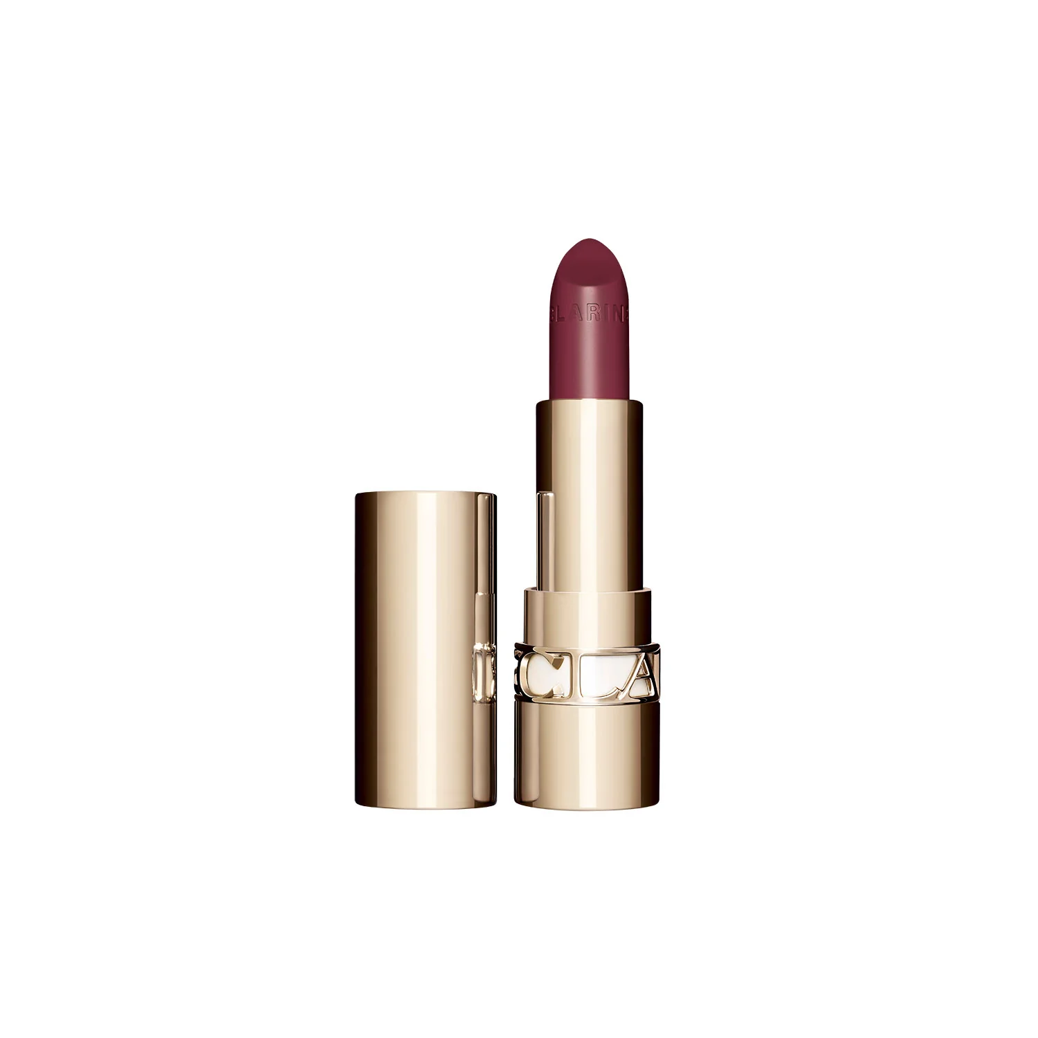 Joli Rouge Lèvres Satinés - Rossetto