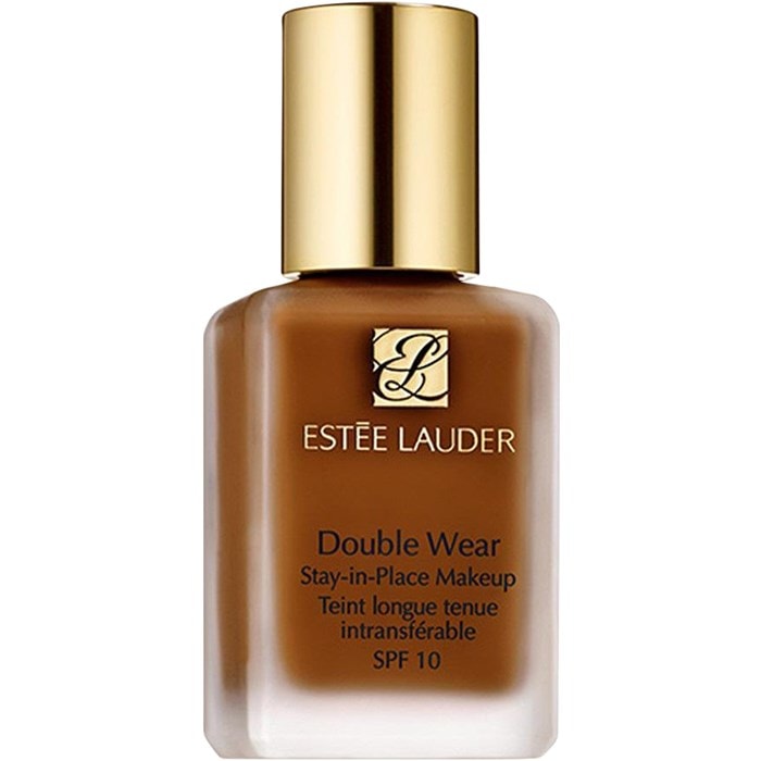 Double Wear Stay in Place Make-up SPF 10