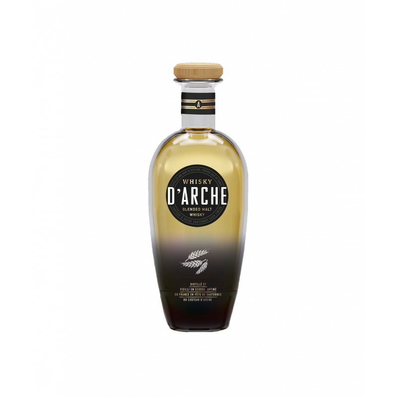 Arche Finition Sauternes 70cl