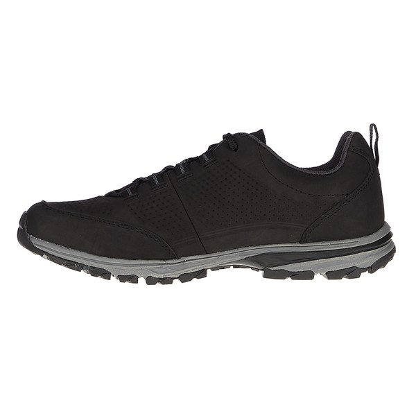 MONTREAL Herren - Freizeitschuhe