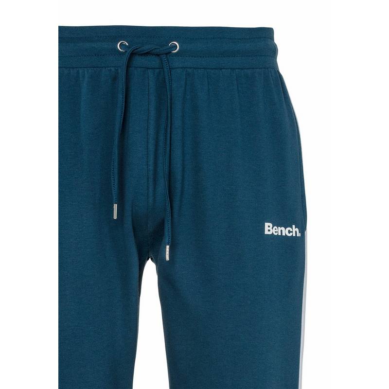 Bench Sweathose Herren