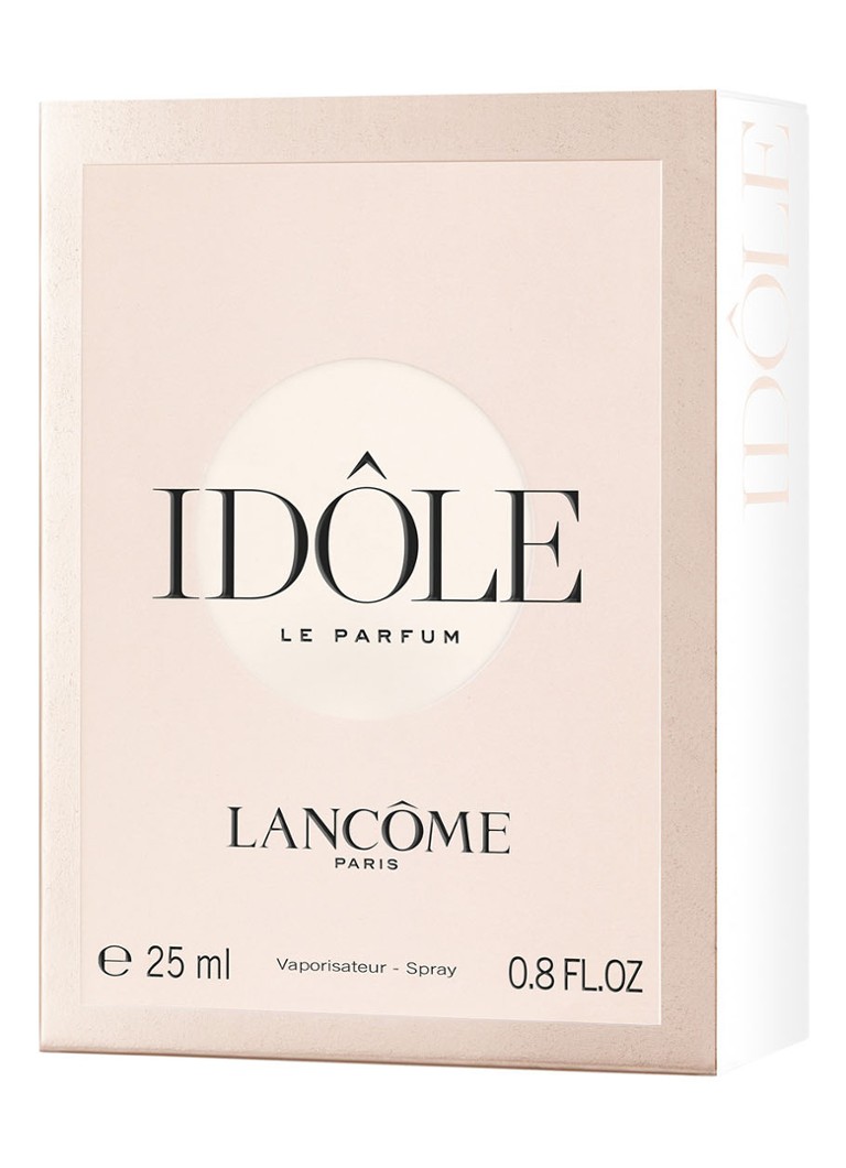 Lancôme Idôle Eau de Parfum