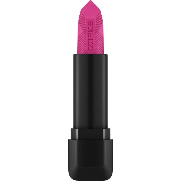 Scandalous Matte Lipstick