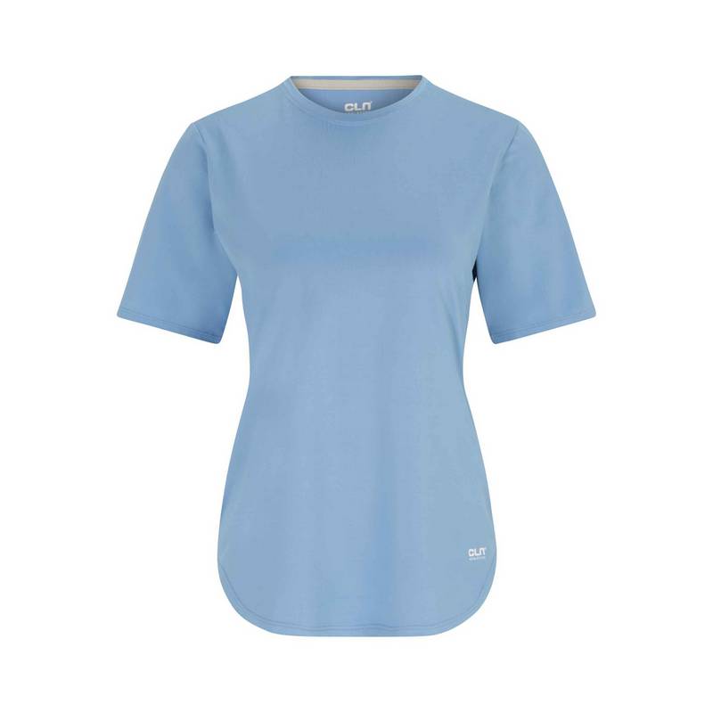 CLN Athletics Gwen Funktionsshirt Damen