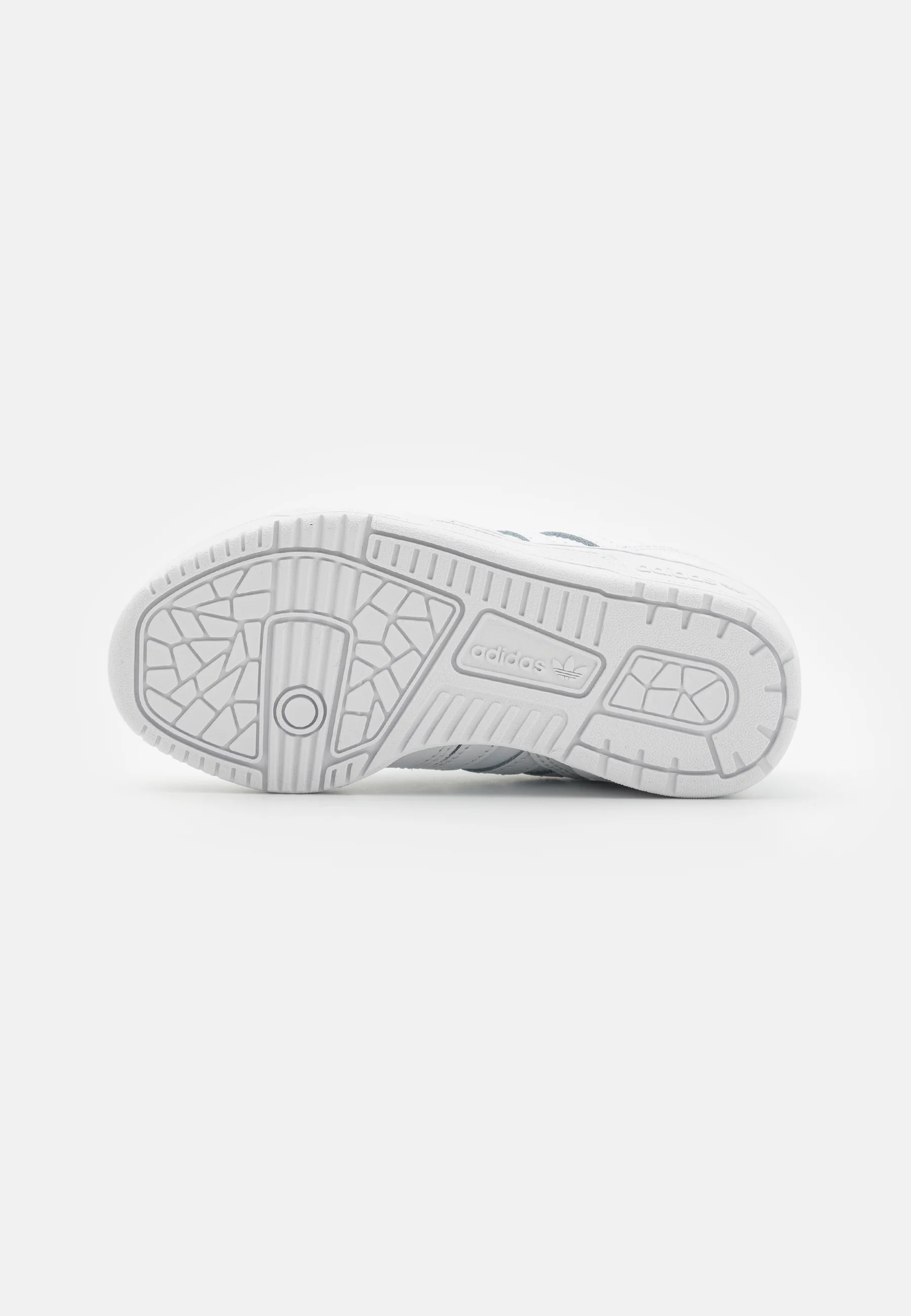adidas Originals RIVALRY UNISEX - Zapatillas bajas