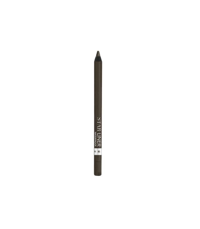 ARCANCIL-STARLINER-Crayon Eyeliner Ultra tenue Waterproof