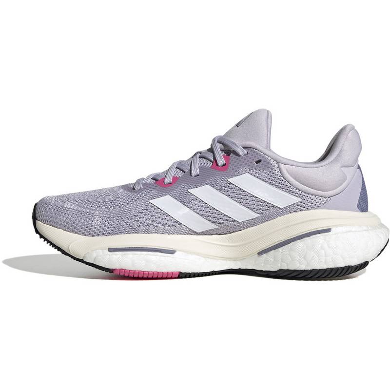 adidas SOLARGLIDE 6 Laufschuhe Damen