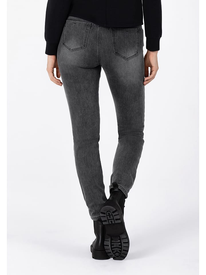 Timezone Jeans 