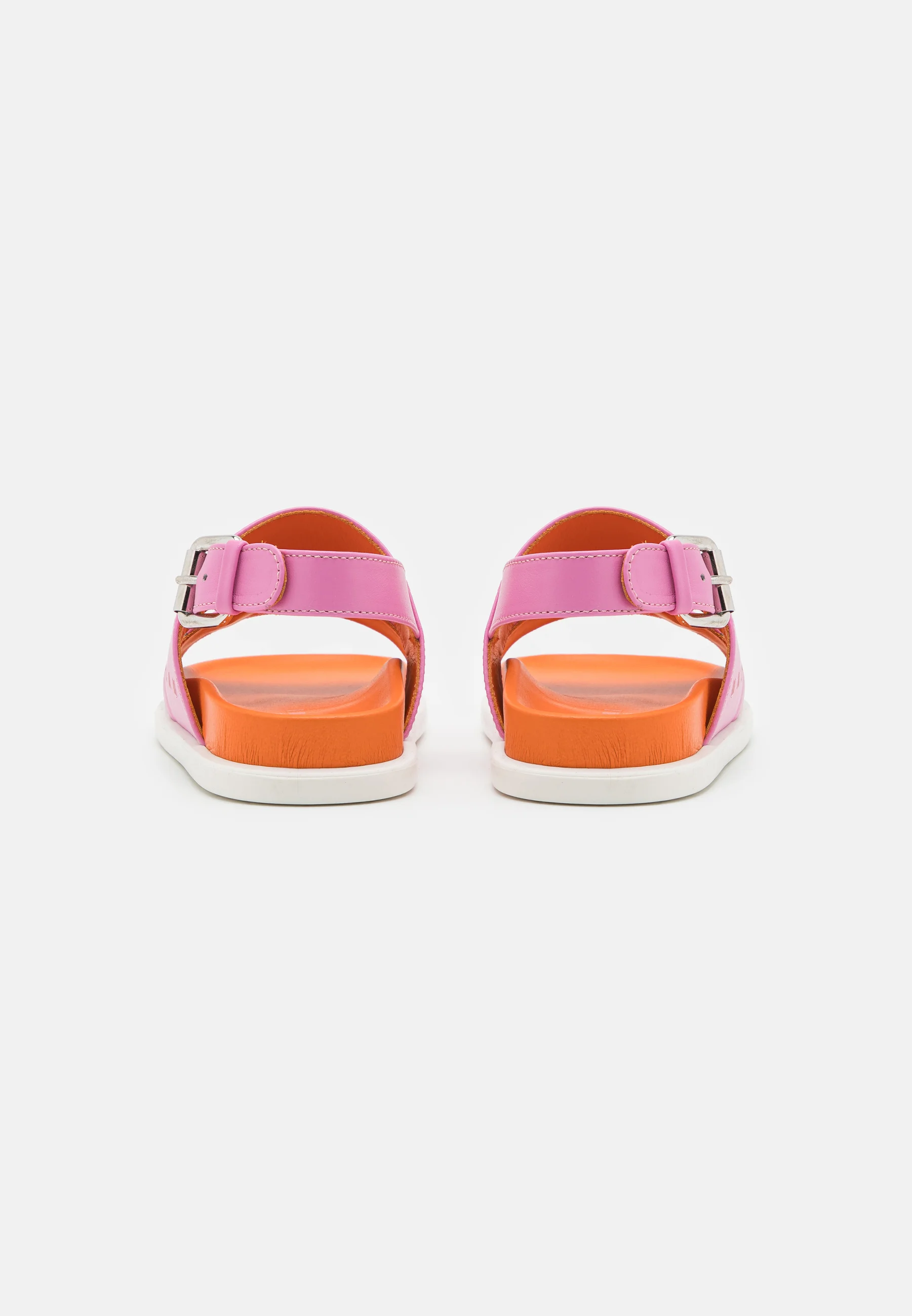 Marni UNISEX - Sandalias