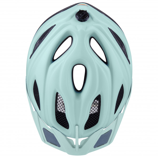 KED - Certus Pro - Radhelm