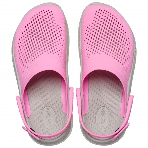 Crocs - Literide 360 Clog - Sandalen