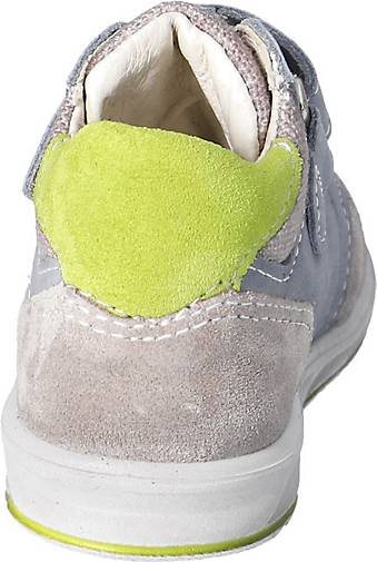Pepino Halbschuhe