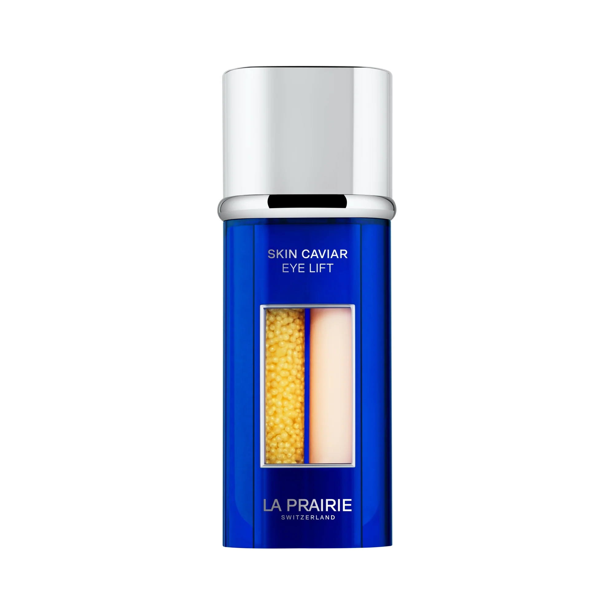 Sérum Anti-Rugas para Contorno dos Olhos Skin Caviar Eye Lift - Contorno dos olhos antirrugas