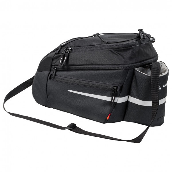 Vaude - Silkroad L Uniklip - Gepäckträgertasche