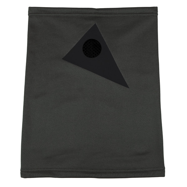 FULLA MULTITOP Unisex - Schal