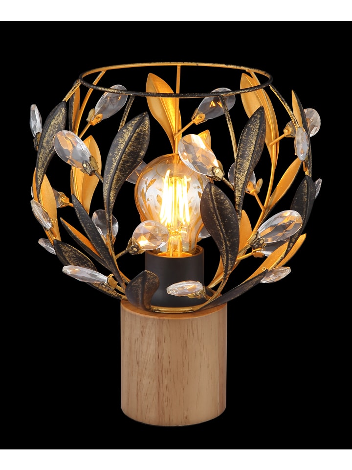 Globo lighting Tischleuchte 